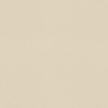 Шпалери Erismann Melange XL 12215-02 - зображення 1