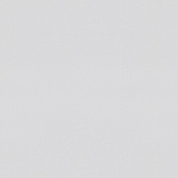 Шпалери Erismann Melange XL 12215-10 - зображення 1