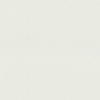 Шпалери Erismann Melange XL 12215-31 - зображення 1