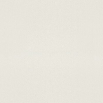 Шпалери Erismann Melange XL 12215-39 - зображення 1