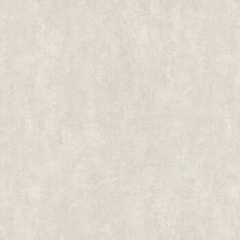 Шпалери Erismann Melange XL 12225-02 - зображення 1