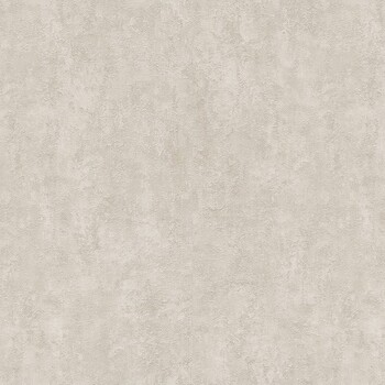 Шпалери Erismann Melange XL 12225-32 - зображення 1