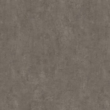 Шпалери Erismann Melange XL 12225-33 - зображення 1