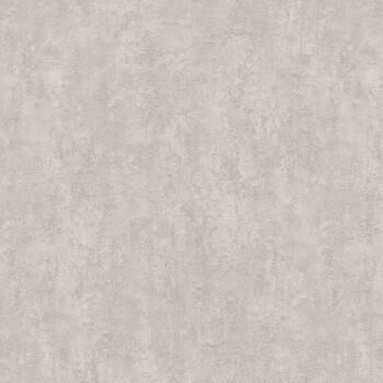 Шпалери Erismann Melange XL 12225-38 - зображення 1