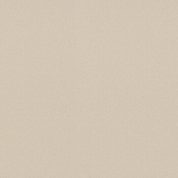 Шпалери Erismann Melange XL 12226-02 - зображення 1