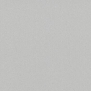 Шпалери Erismann Melange XL 12226-10 - зображення 1