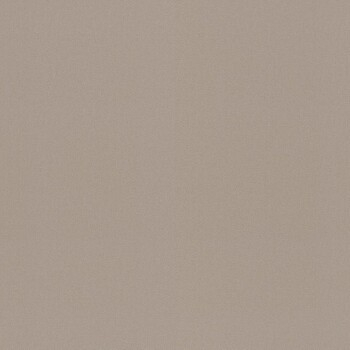 Шпалери Erismann Melange XL 12226-37 - зображення 1