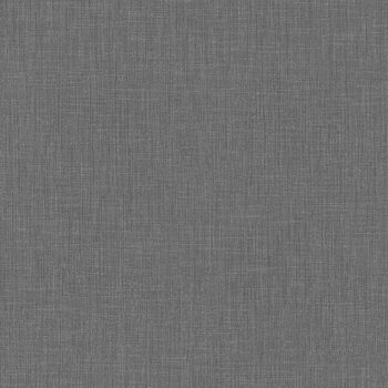 Шпалери AS Creation Metropolitan Stories by Time 36922-3 - зображення 1