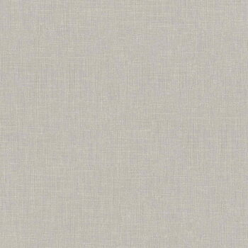 Шпалери AS Creation Metropolitan Stories by Time 36922-6 - зображення 1