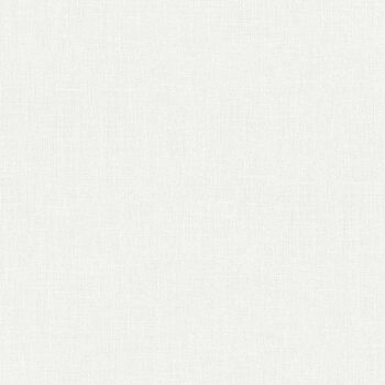 Шпалери AS Creation Metropolitan Stories by Time 36925-3 - зображення 1