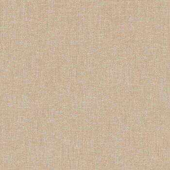 Шпалери AS Creation Metropolitan Stories by Time 36925-7 - зображення 1