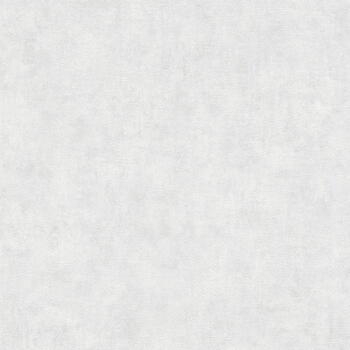 Шпалери AS Creation Metropolitan Stories by Time 38922-1 - зображення 1