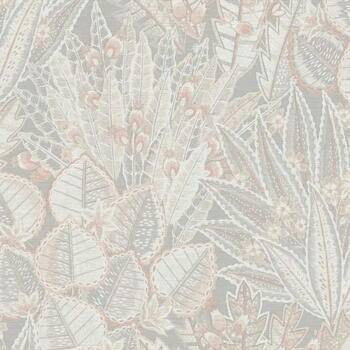 Шпалери AS Creation Metropolitan Stories by Time 39653-4 - зображення 1