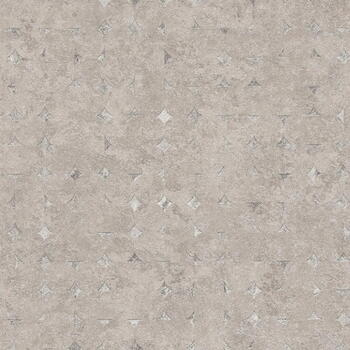 Шпалери AS Creation Metropolitan Stories by Time 39656-2 - зображення 1