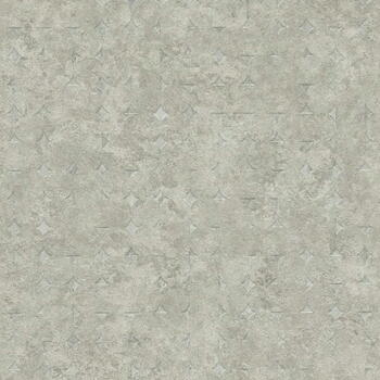 Шпалери AS Creation Metropolitan Stories by Time 39656-4 - зображення 1