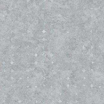 Шпалери AS Creation Metropolitan Stories by Time 39656-5 - зображення 1