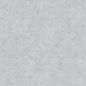 Шпалери AS Creation Metropolitan Stories by Time 39656-6 - зображення 1