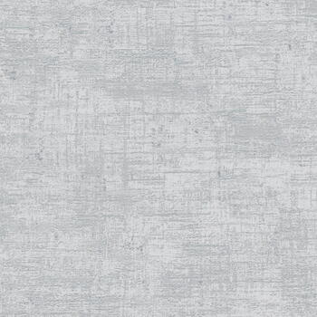 Шпалери AS Creation Metropolitan Stories by Time 39657-2 - зображення 1