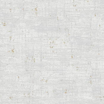 Шпалери AS Creation Metropolitan Stories by Time 39657-3 - зображення 1