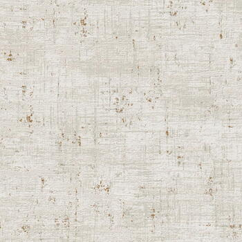 Шпалери AS Creation Metropolitan Stories by Time 39657-4 - зображення 1