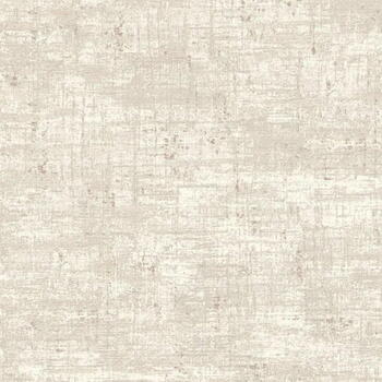 Шпалери AS Creation Metropolitan Stories by Time 39657-5 - зображення 1