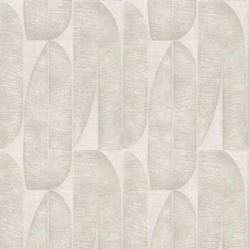 Шпалери AS Creation Metropolitan Stories by Time 39658-1 - зображення 1