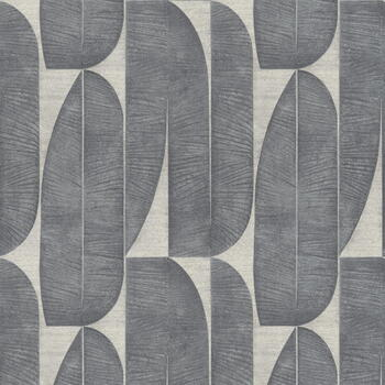 Шпалери AS Creation Metropolitan Stories by Time 39658-3 - зображення 1
