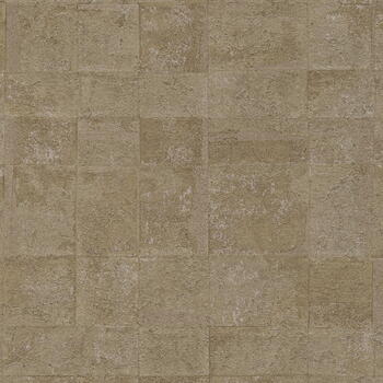 Шпалери AS Creation Metropolitan Stories by Time 39671-1 - зображення 1