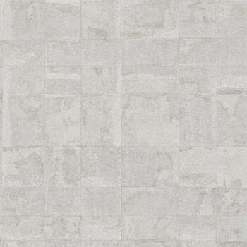 Шпалери AS Creation Metropolitan Stories by Time 39671-3 - зображення 1