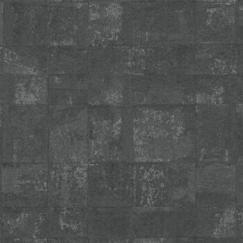 Шпалери AS Creation Metropolitan Stories by Time 39671-4 - зображення 1