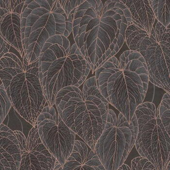 Шпалери AS Creation Metropolitan Stories by Time 78128-2 - зображення 1