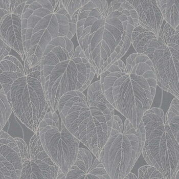 Шпалери AS Creation Metropolitan Stories by Time 78128-3 - зображення 1