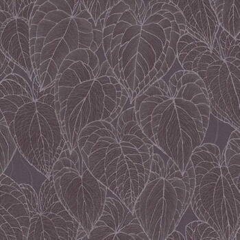 Шпалери AS Creation Metropolitan Stories by Time 78128-5 - зображення 1