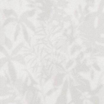 Шпалери AS Creation Metropolitan Stories by Time 78151-2 - зображення 1