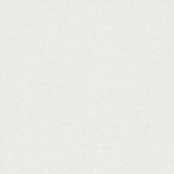 Шпалери AS Creation Metropolitan Stories by Time 78152-1 - зображення 1