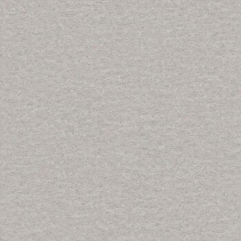 Шпалери AS Creation Metropolitan Stories by Time 78152-2 - зображення 1