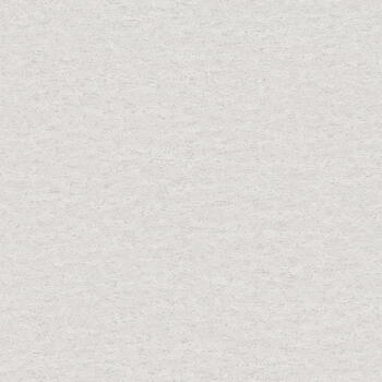 Шпалери AS Creation Metropolitan Stories by Time 78152-3 - зображення 1