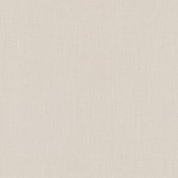 Шпалери AS Creation Metropolitan Stories by Time 78154-3 - зображення 1