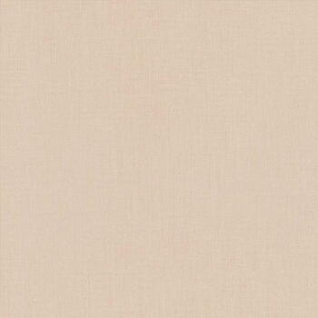 Шпалери AS Creation Metropolitan Stories by Time 78154-4 - зображення 1