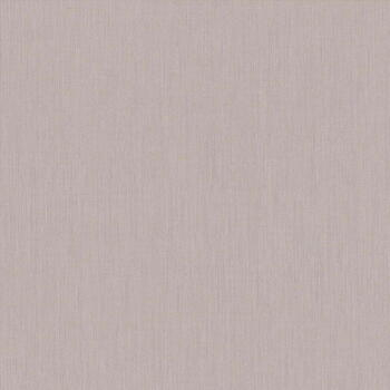 Шпалери AS Creation Metropolitan Stories by Time 78154-8 - зображення 1