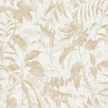 Шпалери AS Creation Metropolitan Stories by Time 78203-2 - зображення 1