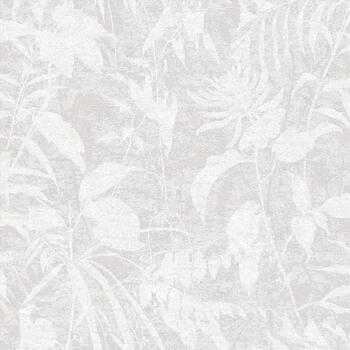 Шпалери AS Creation Metropolitan Stories by Time 78203-3 - зображення 1