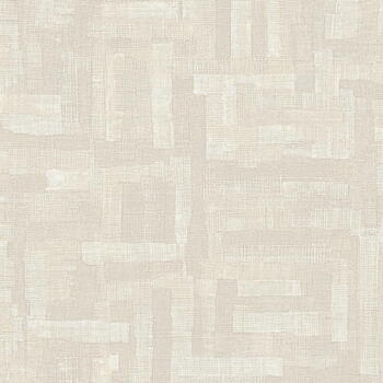 Шпалери AS Creation Metropolitan Stories by Time 78204-1 - зображення 1