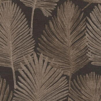 Шпалери AS Creation Metropolitan Stories by Time 78673-6 - зображення 1