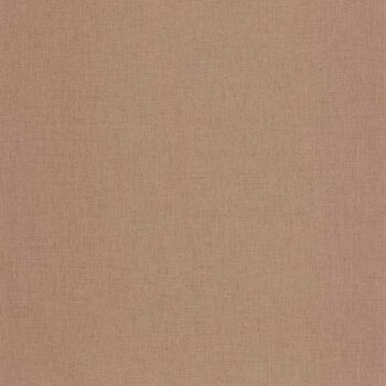 Шпалери Caselio Linen Edition 2 Ini103232029 - зображення 1