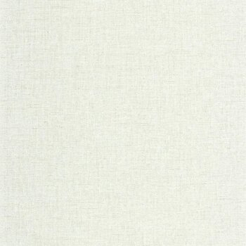 Шпалери Caselio Linen Edition 2 Ini103237220 - зображення 1
