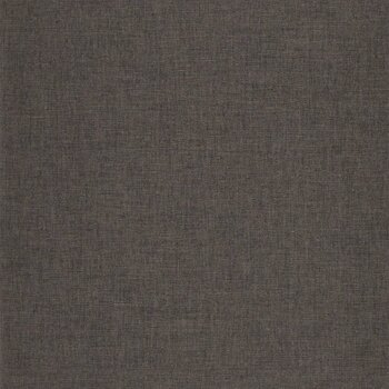 Шпалери Caselio Linen Edition 2 Ini103239130 - зображення 1