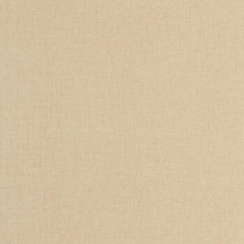 Шпалери Caselio Linen Edition 2 Ini103221129 - зображення 1