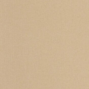Шпалери Caselio Linen Edition 2 Ini103221246 - зображення 1
