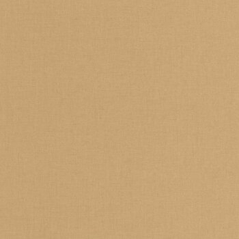 Шпалери Caselio Linen Edition 2 Ini103221366 - зображення 1